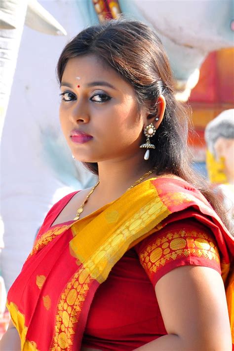 tamil actress without dress images